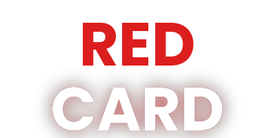 RedCard Review — Youth Soccer Club Finder